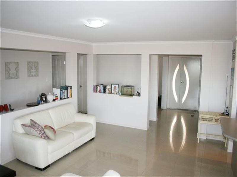 32 Whitman Street, Westbrook QLD 4350