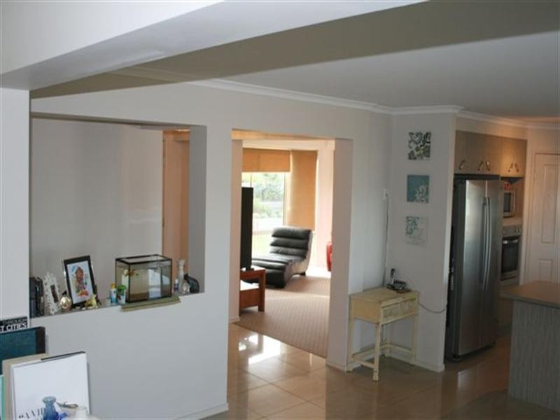 32 Whitman Street, Westbrook QLD 4350