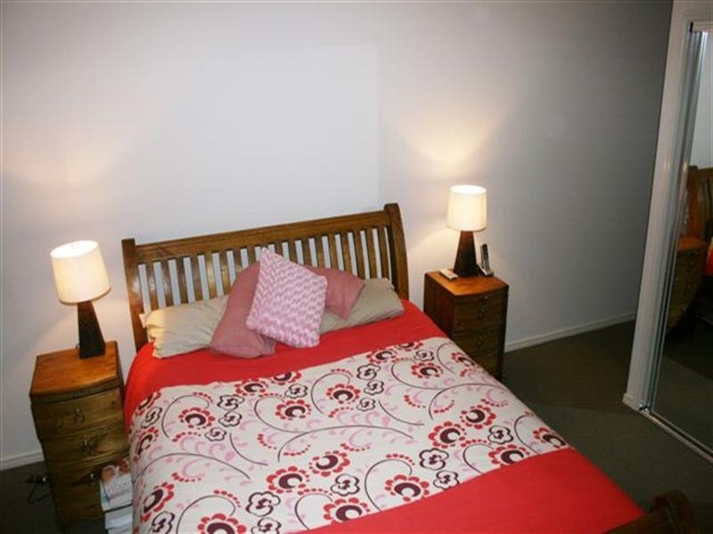 32 Whitman Street, Westbrook QLD 4350