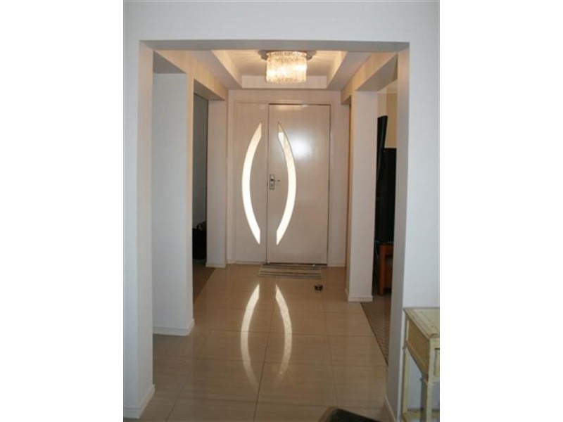 32 Whitman Street, Westbrook QLD 4350