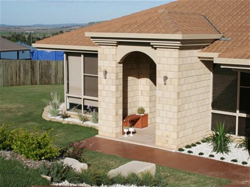 32 Whitman Street, Westbrook QLD 4350