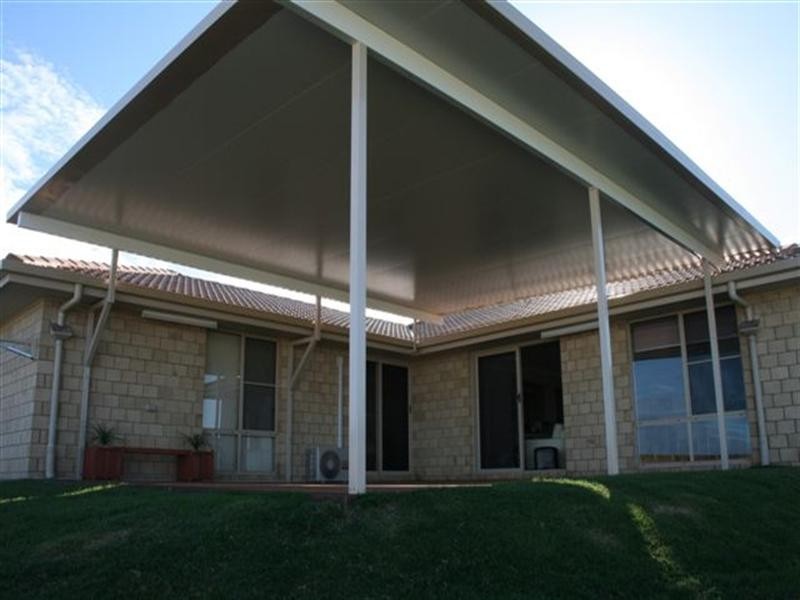 32 Whitman Street, Westbrook QLD 4350