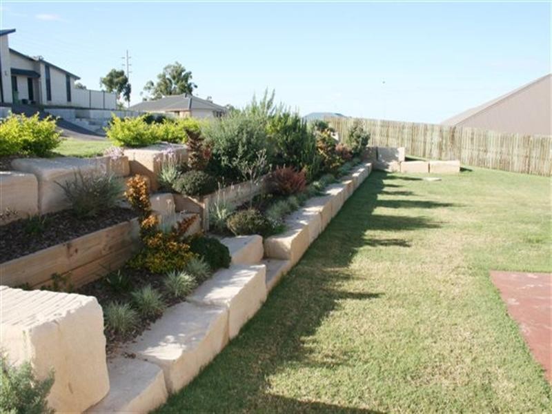 32 Whitman Street, Westbrook QLD 4350