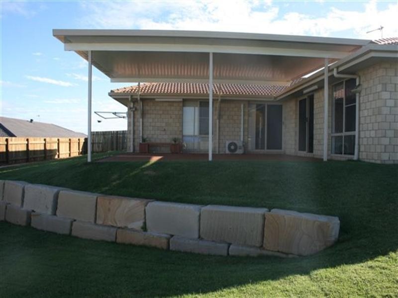 32 Whitman Street, Westbrook QLD 4350