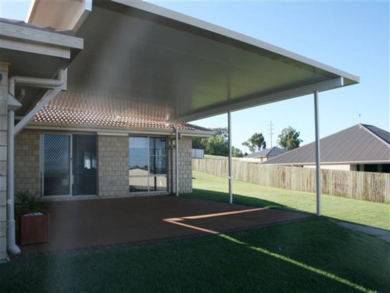 32 Whitman Street, Westbrook QLD 4350