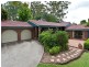 14 Hilltop Crescent, Blue Mountain Heights QLD 4350