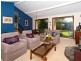 14 Hilltop Crescent, Blue Mountain Heights QLD 4350