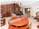 14 Hilltop Crescent, Blue Mountain Heights QLD 4350