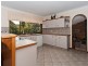 14 Hilltop Crescent, Blue Mountain Heights QLD 4350