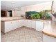 14 Hilltop Crescent, Blue Mountain Heights QLD 4350