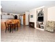 14 Hilltop Crescent, Blue Mountain Heights QLD 4350