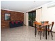 14 Hilltop Crescent, Blue Mountain Heights QLD 4350