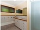 14 Hilltop Crescent, Blue Mountain Heights QLD 4350