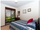14 Hilltop Crescent, Blue Mountain Heights QLD 4350