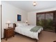14 Hilltop Crescent, Blue Mountain Heights QLD 4350
