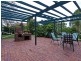 14 Hilltop Crescent, Blue Mountain Heights QLD 4350