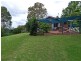 14 Hilltop Crescent, Blue Mountain Heights QLD 4350