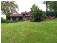 14 Hilltop Crescent, Blue Mountain Heights QLD 4350