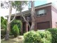 23 Panorama Cresent, Toowoomba QLD 4350