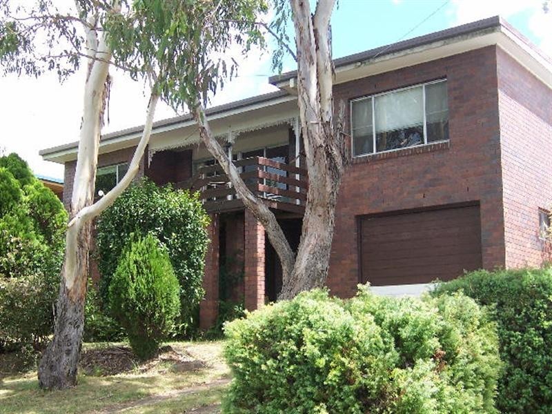 23 Panorama Cresent, Toowoomba QLD 4350