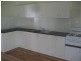 23 Panorama Cresent, Toowoomba QLD 4350