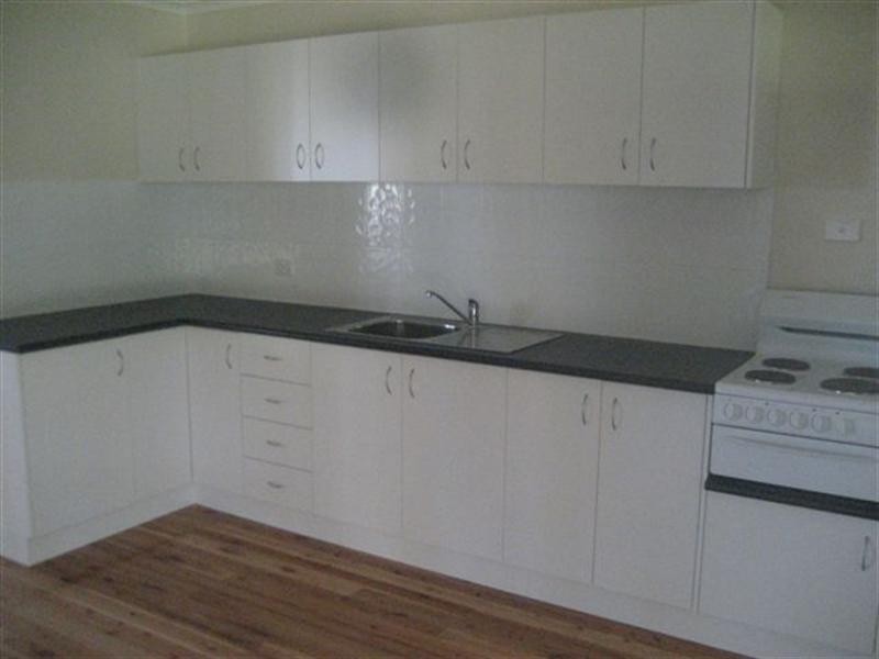 23 Panorama Cresent, Toowoomba QLD 4350