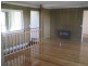 23 Panorama Cresent, Toowoomba QLD 4350