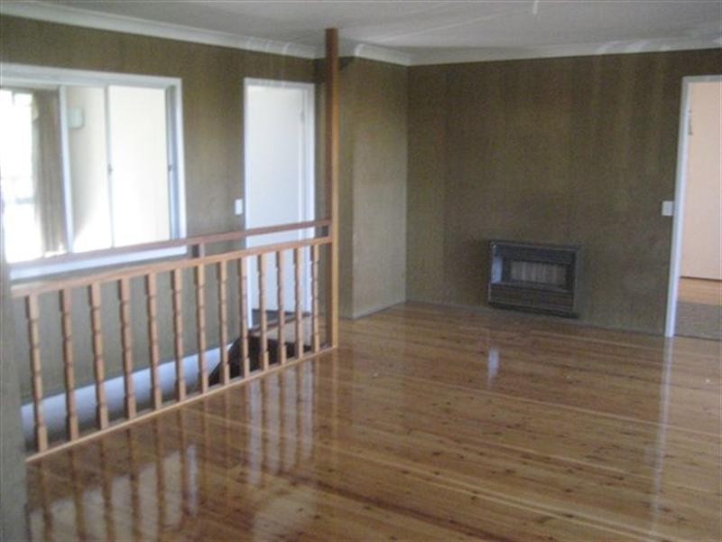 23 Panorama Cresent, Toowoomba QLD 4350