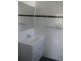 23 Panorama Cresent, Toowoomba QLD 4350