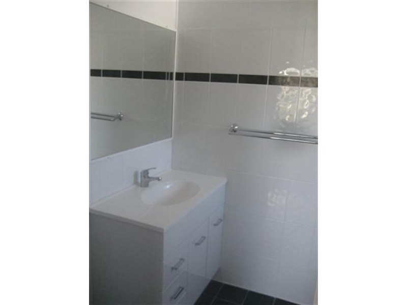 23 Panorama Cresent, Toowoomba QLD 4350