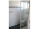 23 Panorama Cresent, Toowoomba QLD 4350