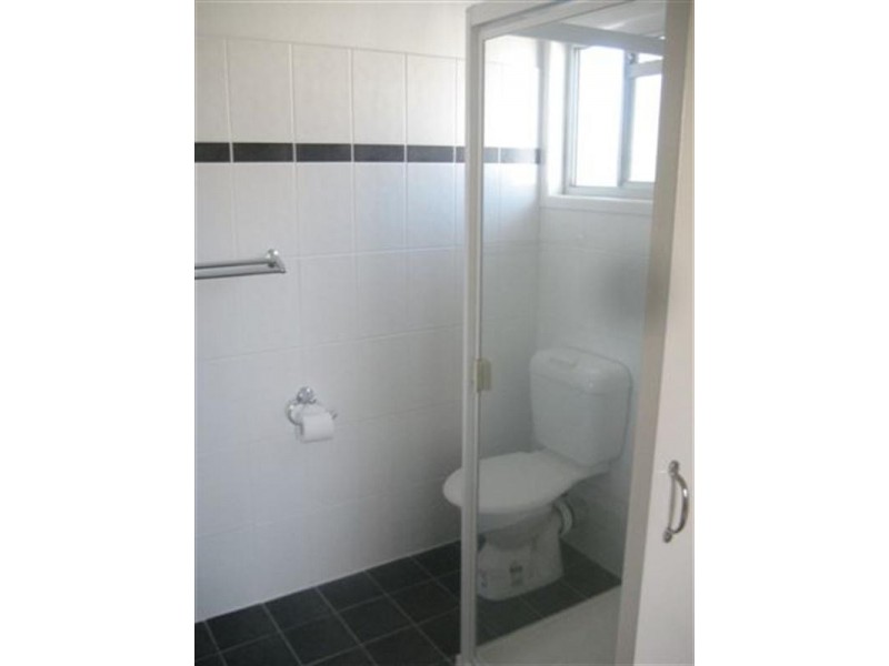 23 Panorama Cresent, Toowoomba QLD 4350