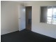 23 Panorama Cresent, Toowoomba QLD 4350