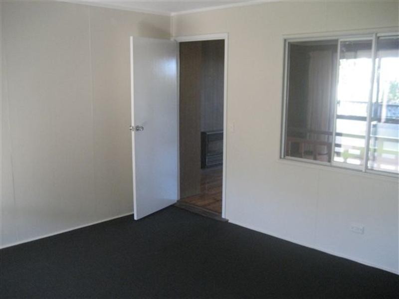 23 Panorama Cresent, Toowoomba QLD 4350