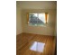 23 Panorama Cresent, Toowoomba QLD 4350