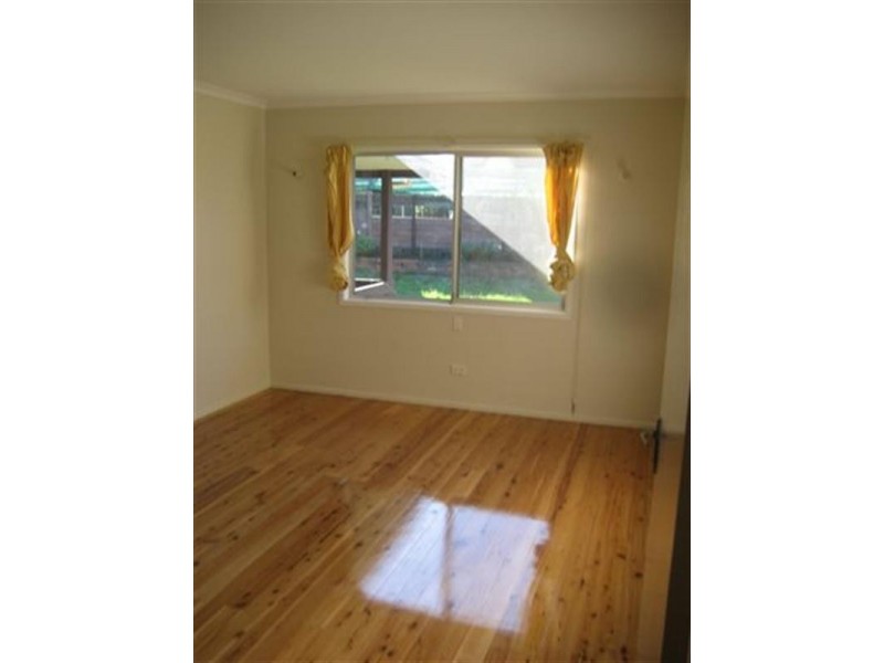 23 Panorama Cresent, Toowoomba QLD 4350