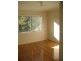 23 Panorama Cresent, Toowoomba QLD 4350