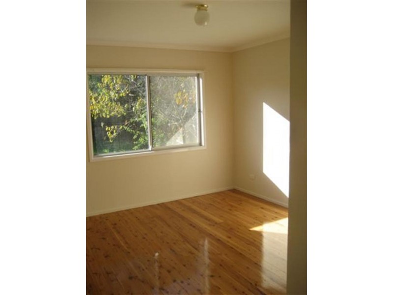 23 Panorama Cresent, Toowoomba QLD 4350