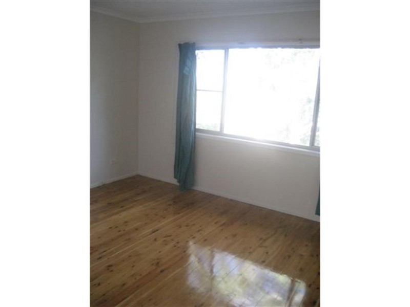 23 Panorama Cresent, Toowoomba QLD 4350
