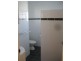 23 Panorama Cresent, Toowoomba QLD 4350