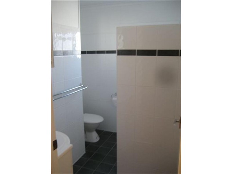 23 Panorama Cresent, Toowoomba QLD 4350