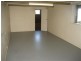 23 Panorama Cresent, Toowoomba QLD 4350