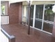 23 Panorama Cresent, Toowoomba QLD 4350