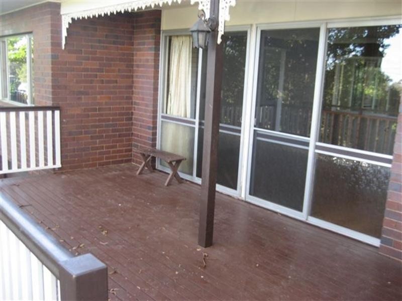 23 Panorama Cresent, Toowoomba QLD 4350