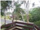 23 Panorama Cresent, Toowoomba QLD 4350