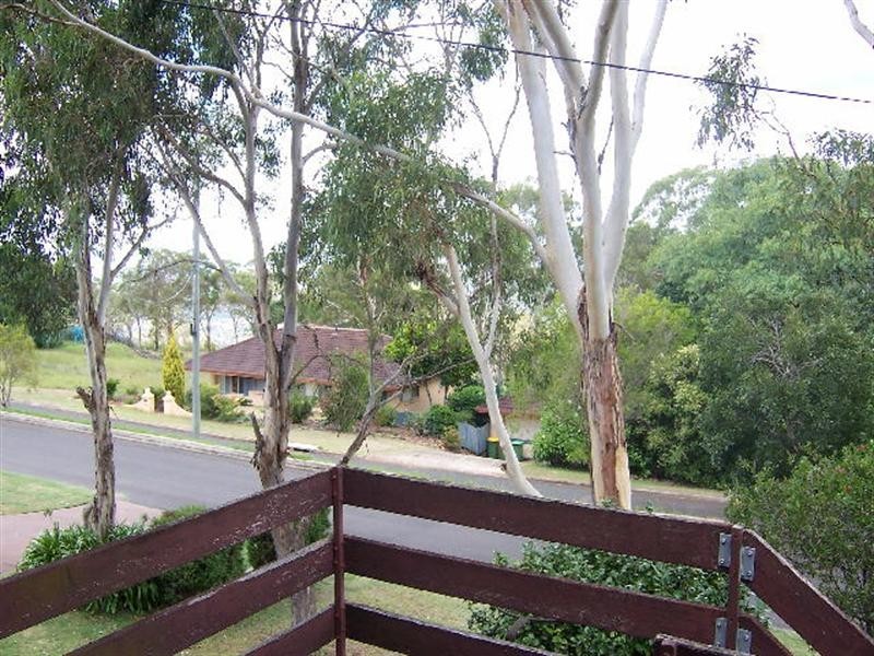 23 Panorama Cresent, Toowoomba QLD 4350