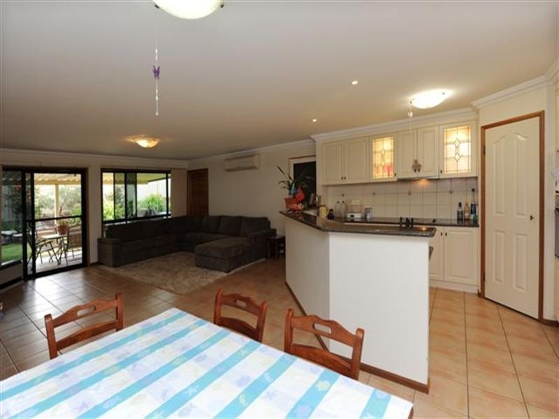 43 Elizabeth Street, Westbrook QLD 4350