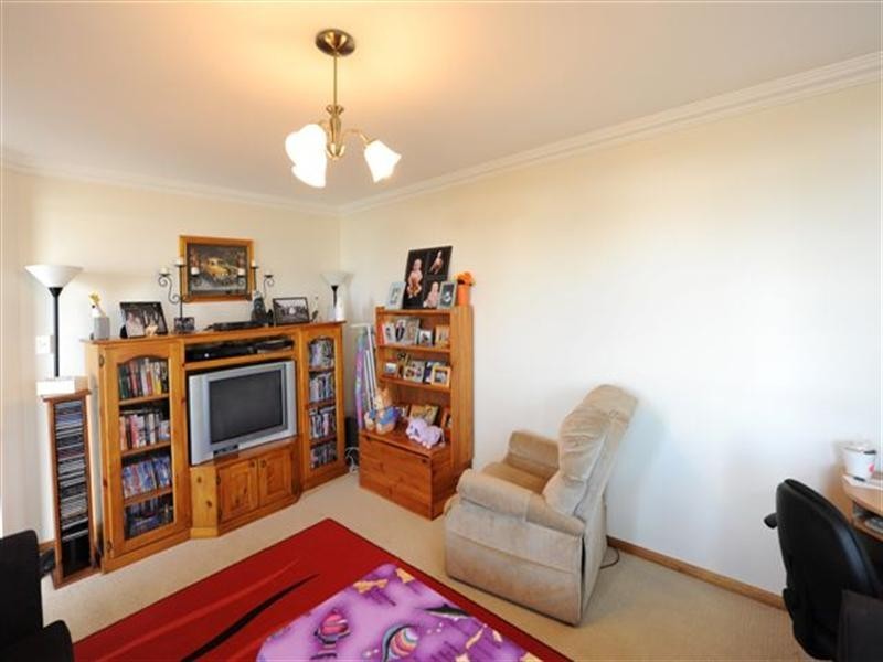 43 Elizabeth Street, Westbrook QLD 4350