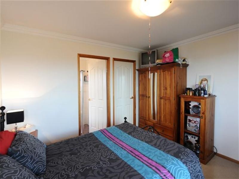 43 Elizabeth Street, Westbrook QLD 4350