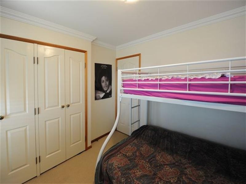 43 Elizabeth Street, Westbrook QLD 4350